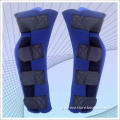 Medical /Sporting/Industrial Protective Pad Series